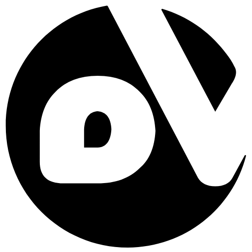 Davenci AI