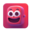 Heenok
