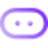 HumanizerPro AI