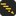 /uploadfile/202607/7fc65a52a14cfb7.png