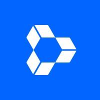 Anyscale
