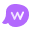 Whisper.fans