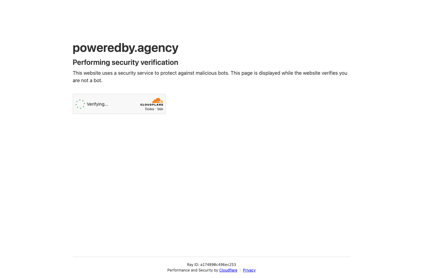 Powered_By