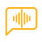Prompt Speak