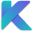 /uploadfile/202607/807a18cd82d2e3d.png