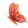 /uploadfile/202607/807fd9c6765dc51.png