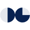 /uploadfile/202607/80d5d3978b99cf1.png