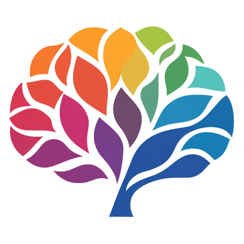 ADHD-Coach.ai