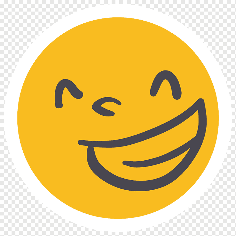 PNGFree.ai
