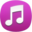 aimusic.one