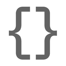 /uploadfile/202607/82a93e63ce1796a.png