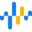 /uploadfile/202607/82a9d5793cb69cd.png
