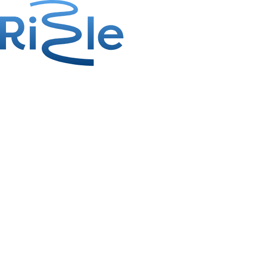 Rizzle AI