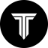 Tempo Labs