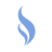 Wisp CMS