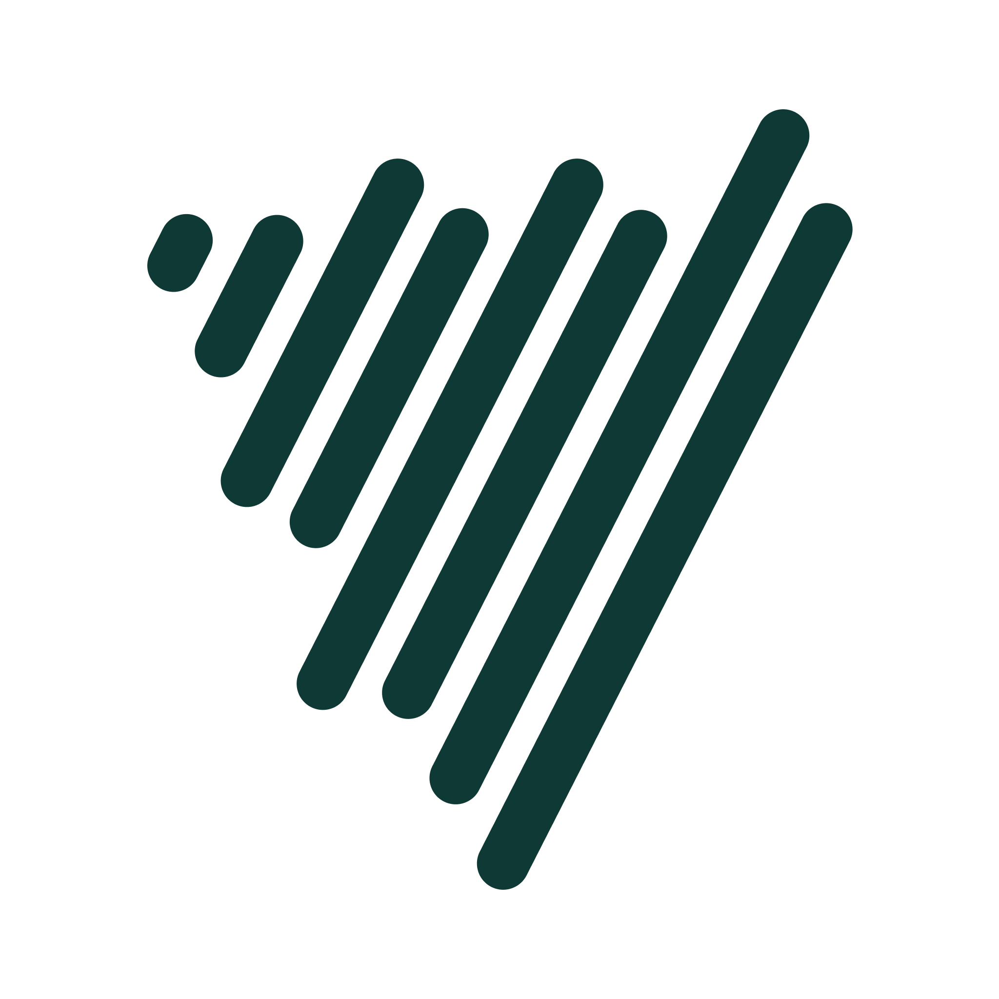 Voicenotes.com