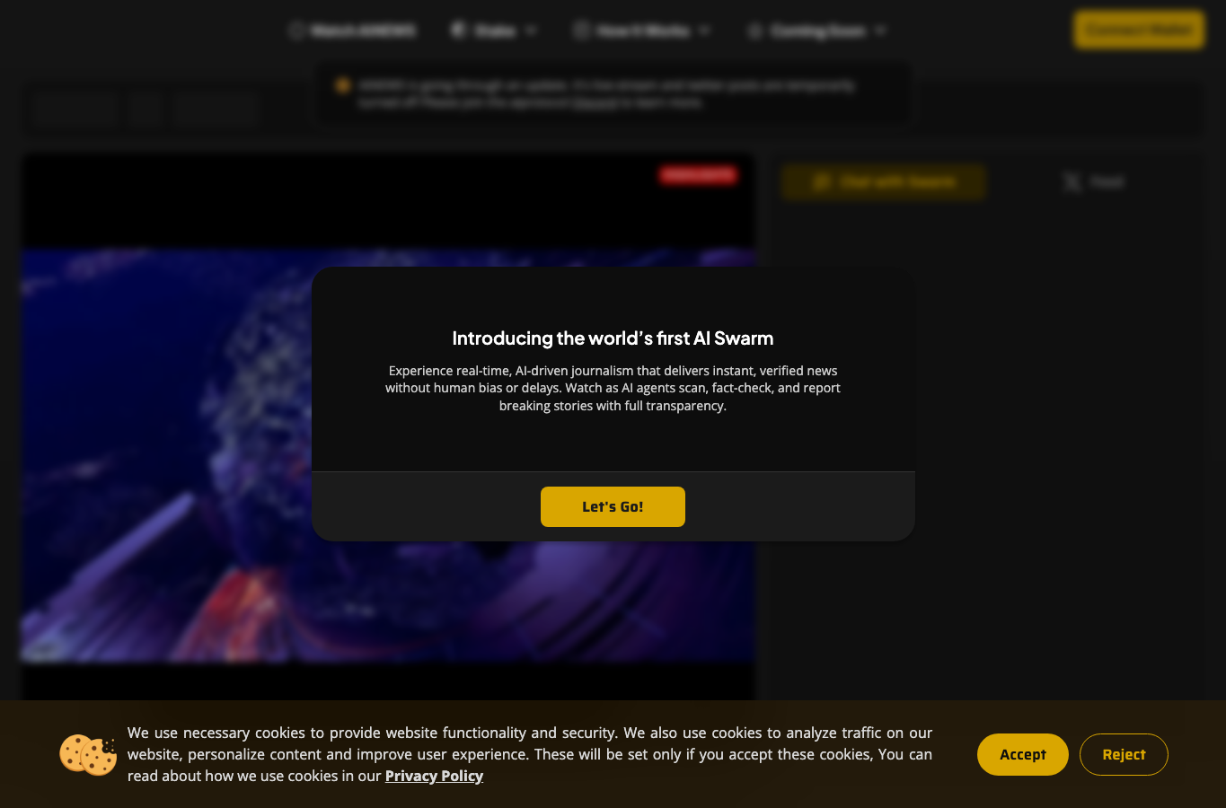 ALIagents.ai