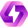 Sparkbase