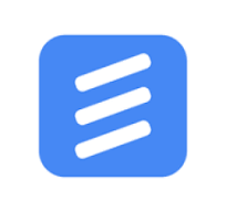 Docswrite