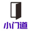 /uploadfile/202607/84f3aaef7870700.png