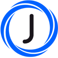 Jeeva.ai