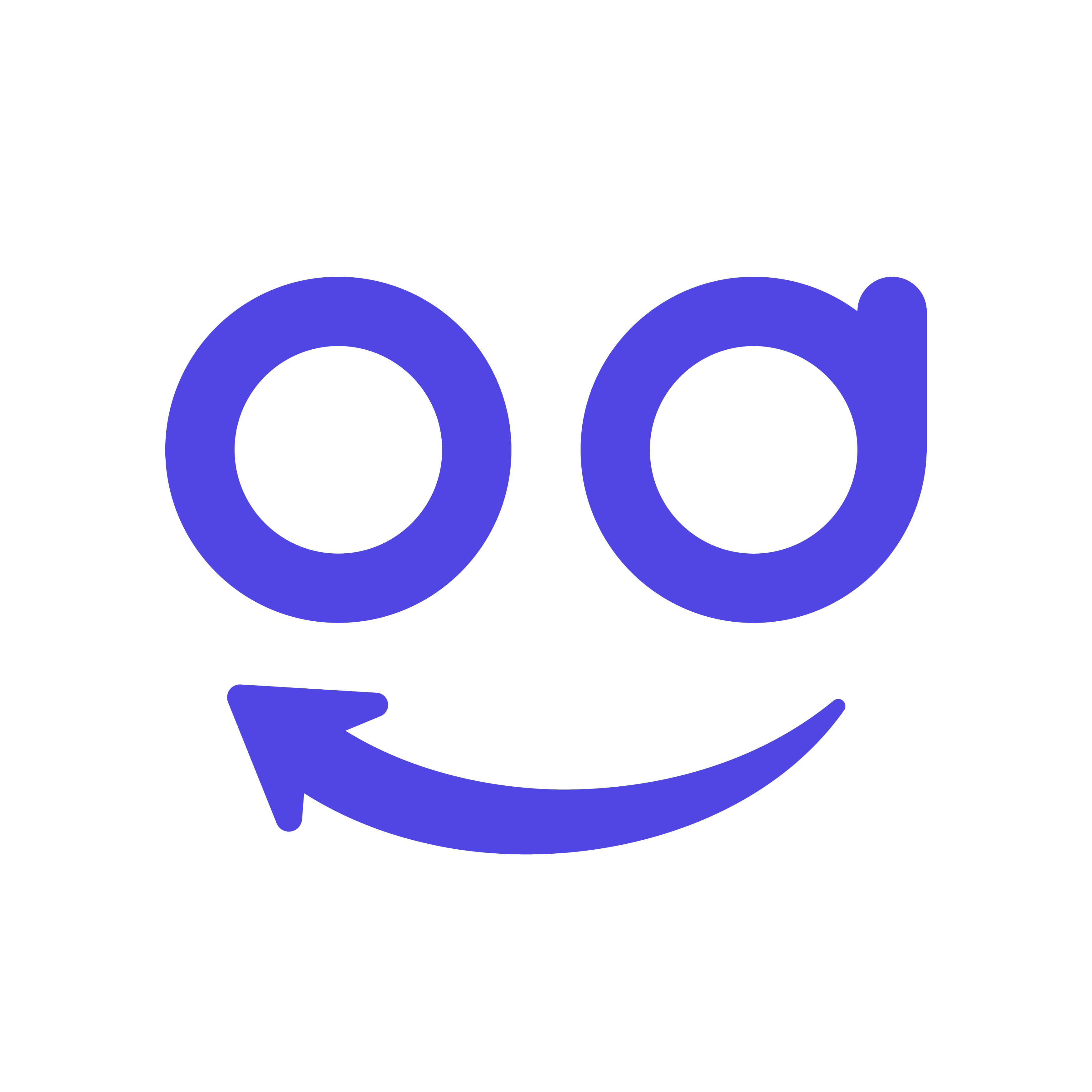 OfferGenie