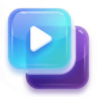 /uploadfile/202607/85937a6caefc.png