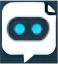 FormVox