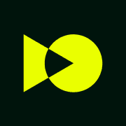 /uploadfile/202607/860d3fc64eda785.png