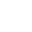 Brain.fm