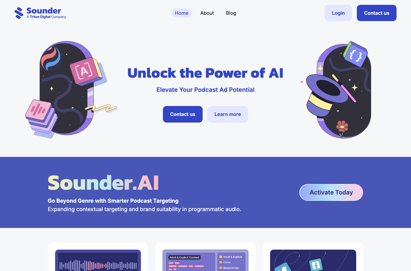 sounder.ai