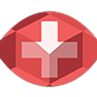medicalrealities.com