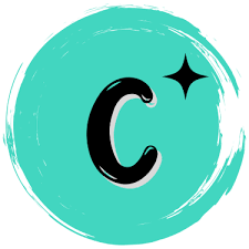 CoCoClip.AI