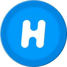 Humanizer.Pro