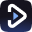 CANVID for Windows