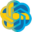 ChatGPT Svenska