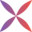 xPage