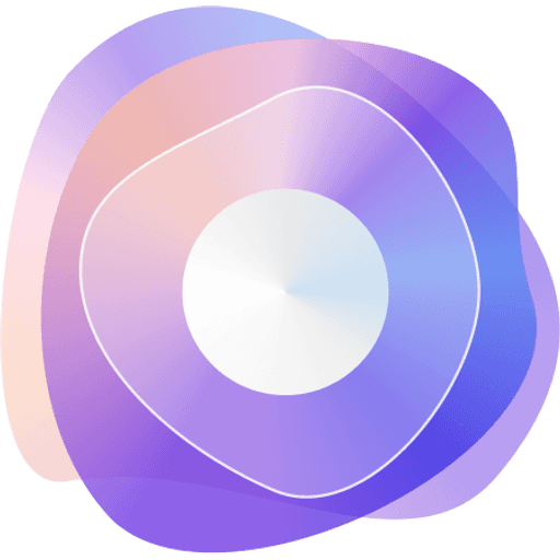 /uploadfile/202607/88537c9042c2ab4.png
