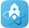 React Native Starter AI