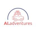 AI.Adventures