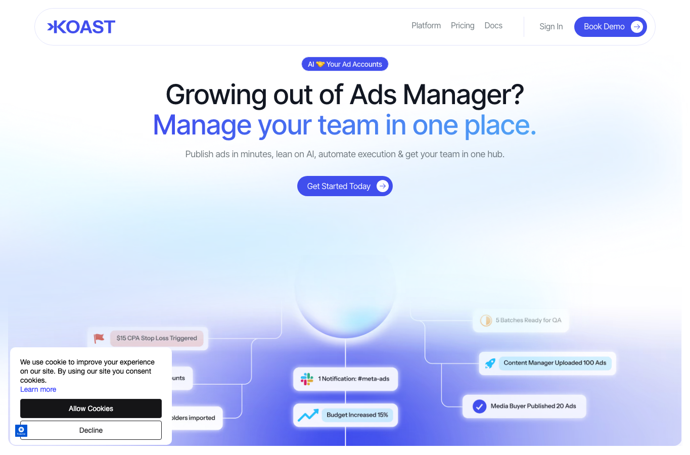 AdCopy.ai
