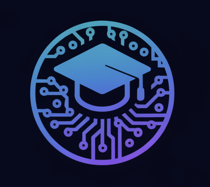 Study Point AI
