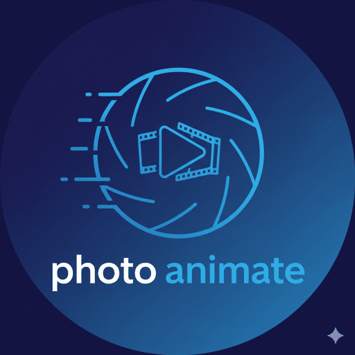 /uploadfile/202607/891382e5e3f1df.png