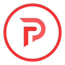 PixPal