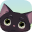 Unhinged AI