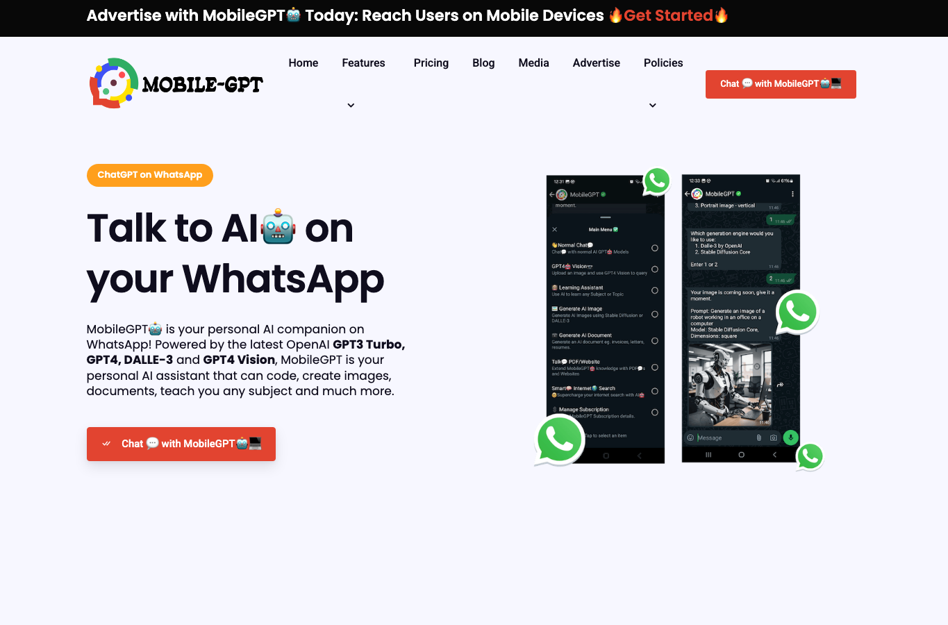 MobileGPT