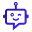 Mavis AI