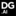 /uploadfile/202607/89c3ce998ae66a.png