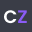 ClipZap AI