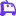 /uploadfile/202607/8a3d7b065381e8.png